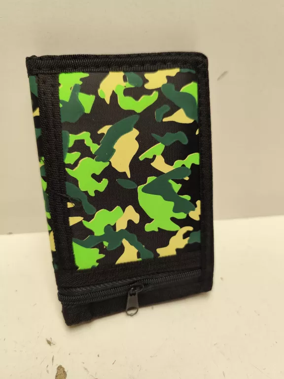 portfel-materialowy-moro-osiedle-teatralne-3u15-krakow