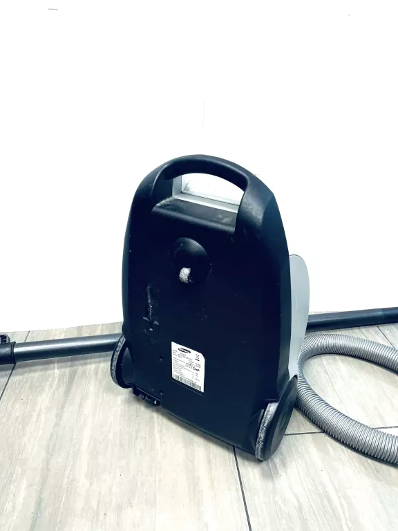 ODKURZACZ WORKOWY SAMSUNG SC5660 1800W