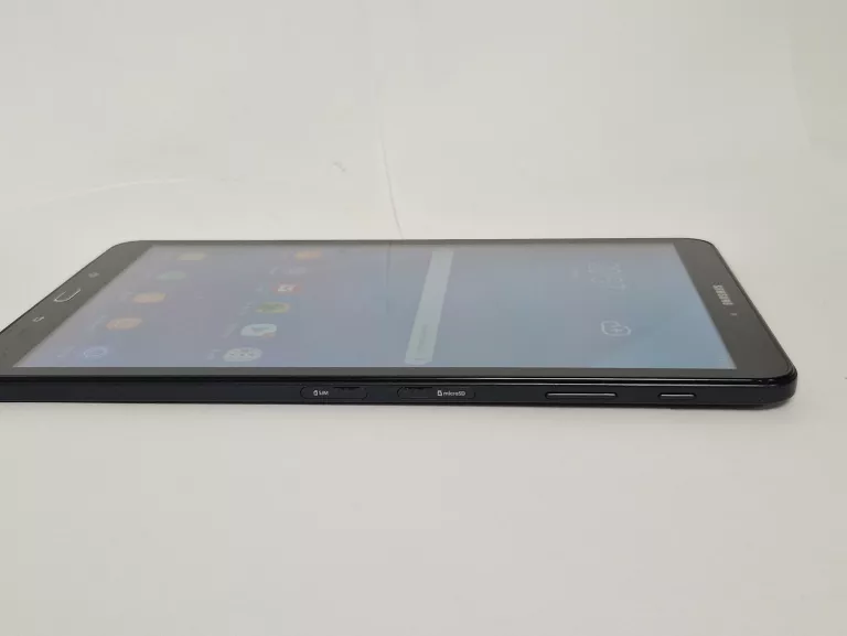 TABLET SAMSUNG GALAXY TAB A 2016