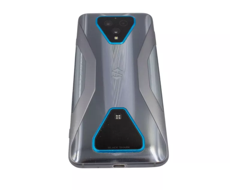 TELEFON XIAOMI REDMI BLACK SHARK 3