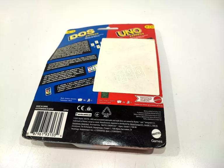 gra-karciana-uno-dos-express-nazwa-uno-dos-express