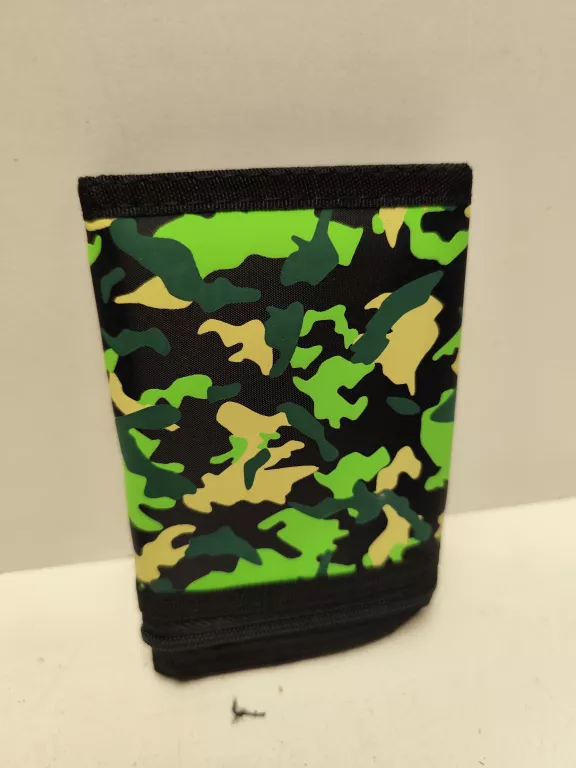 portfel-materialowy-moro-stan-11323-2