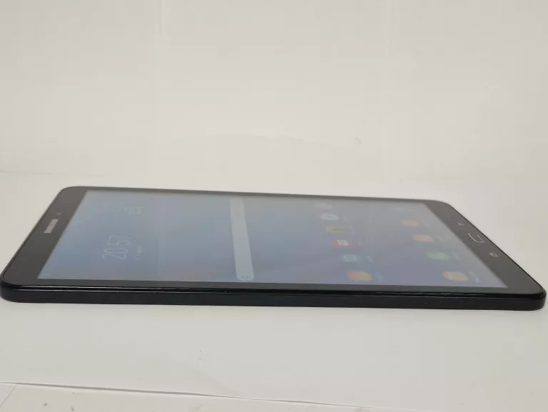 TABLET SAMSUNG GALAXY TAB A 2016