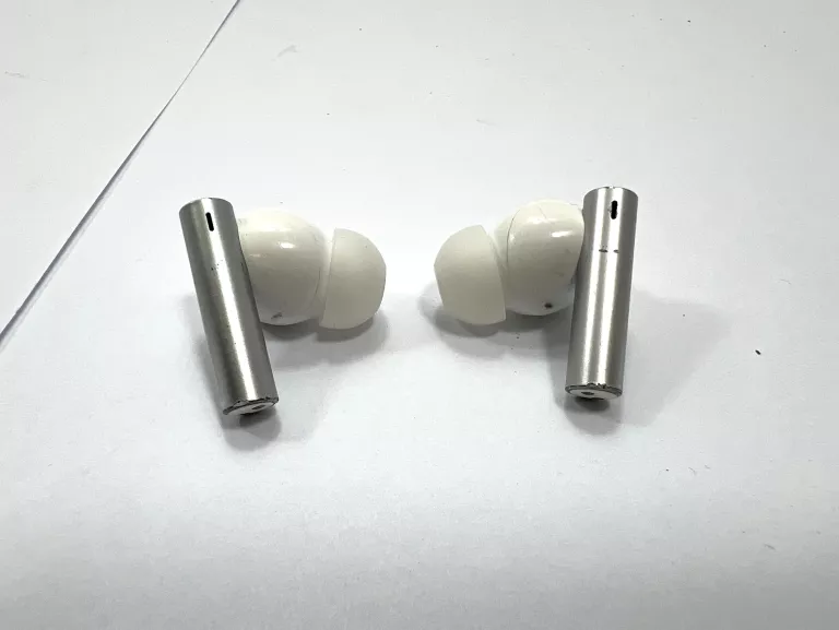 sluchawki-bezprzewodowe-realme-buds-air-3-ean-gtin-6941399054196