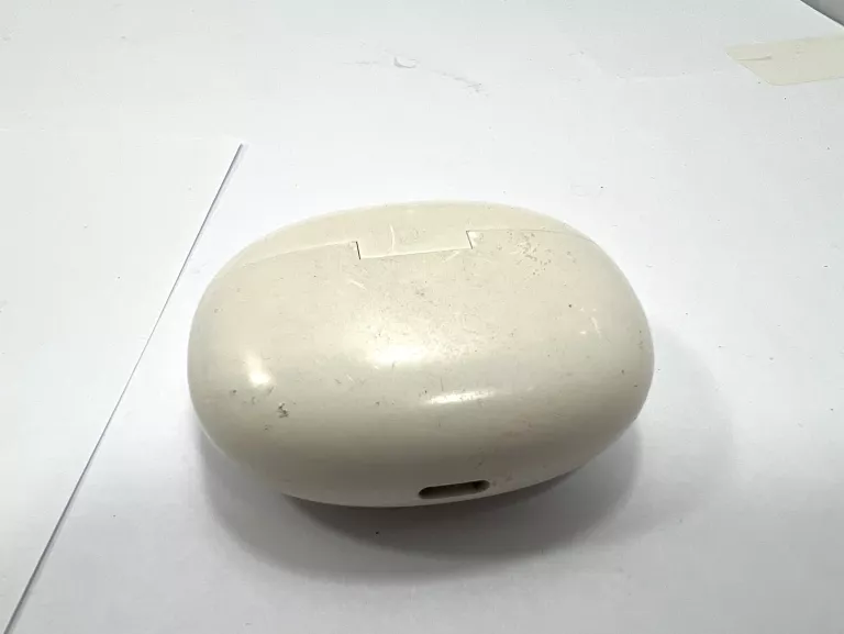 sluchawki-bezprzewodowe-realme-buds-air-3-kolor-dominujacy-129357-2