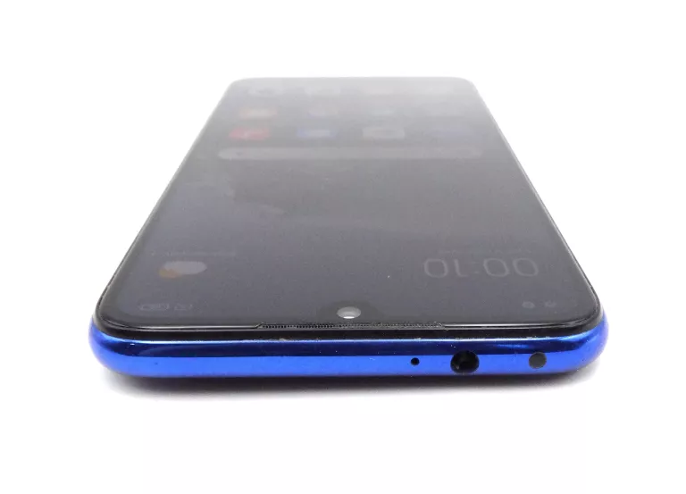 TELEFON XIAOMI REDMI NOTE 7