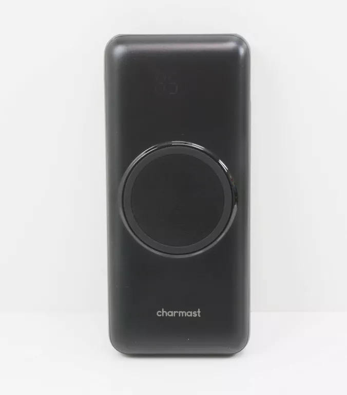 POWERBANK CHARMAST C2023W 20000MAH