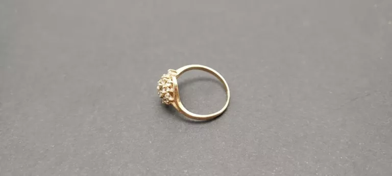 ladny-zloty-pierscionek-r15-p-585-material-15835-2