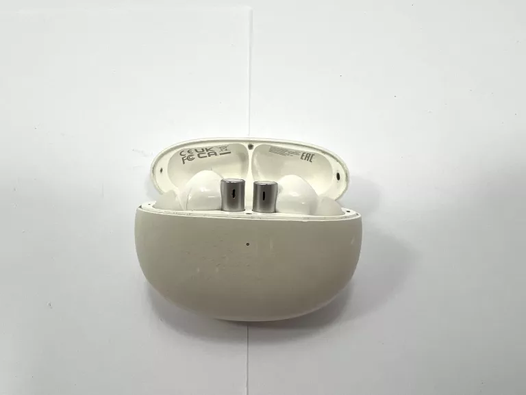 sluchawki-bezprzewodowe-realme-buds-air-3-stefana-grota-roweckiego-7h-krakow