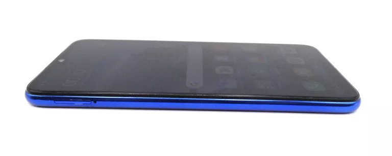 TELEFON XIAOMI REDMI NOTE 7