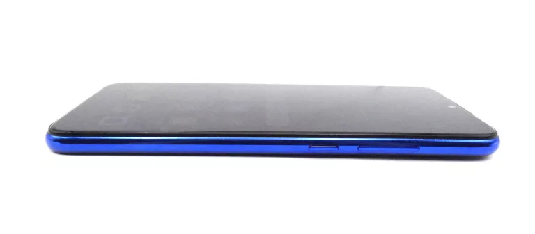 TELEFON XIAOMI REDMI NOTE 7