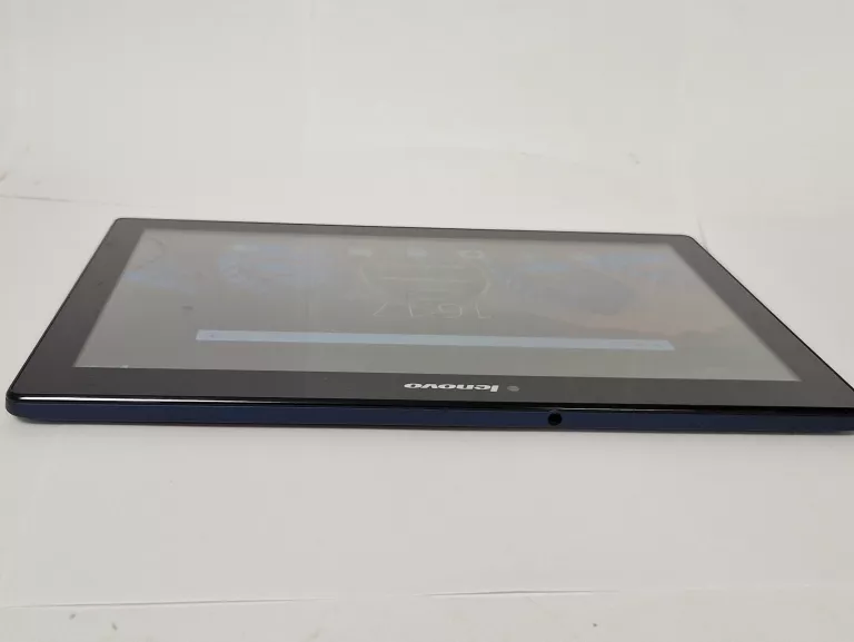tablet-lenovo-tab-2-a10-70l-pekniecie-na-wyswietlaczu-kolor-127448-1