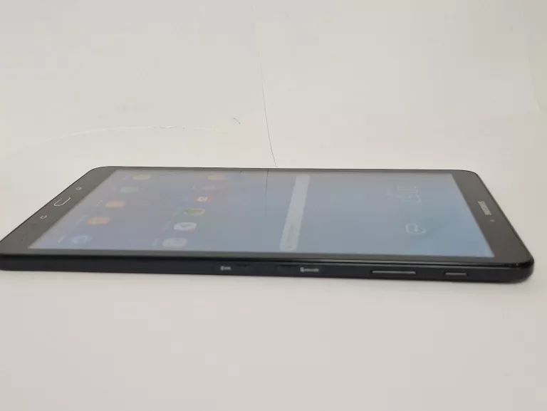 TABLET SAMSUNG GALAXY TAB A 2016