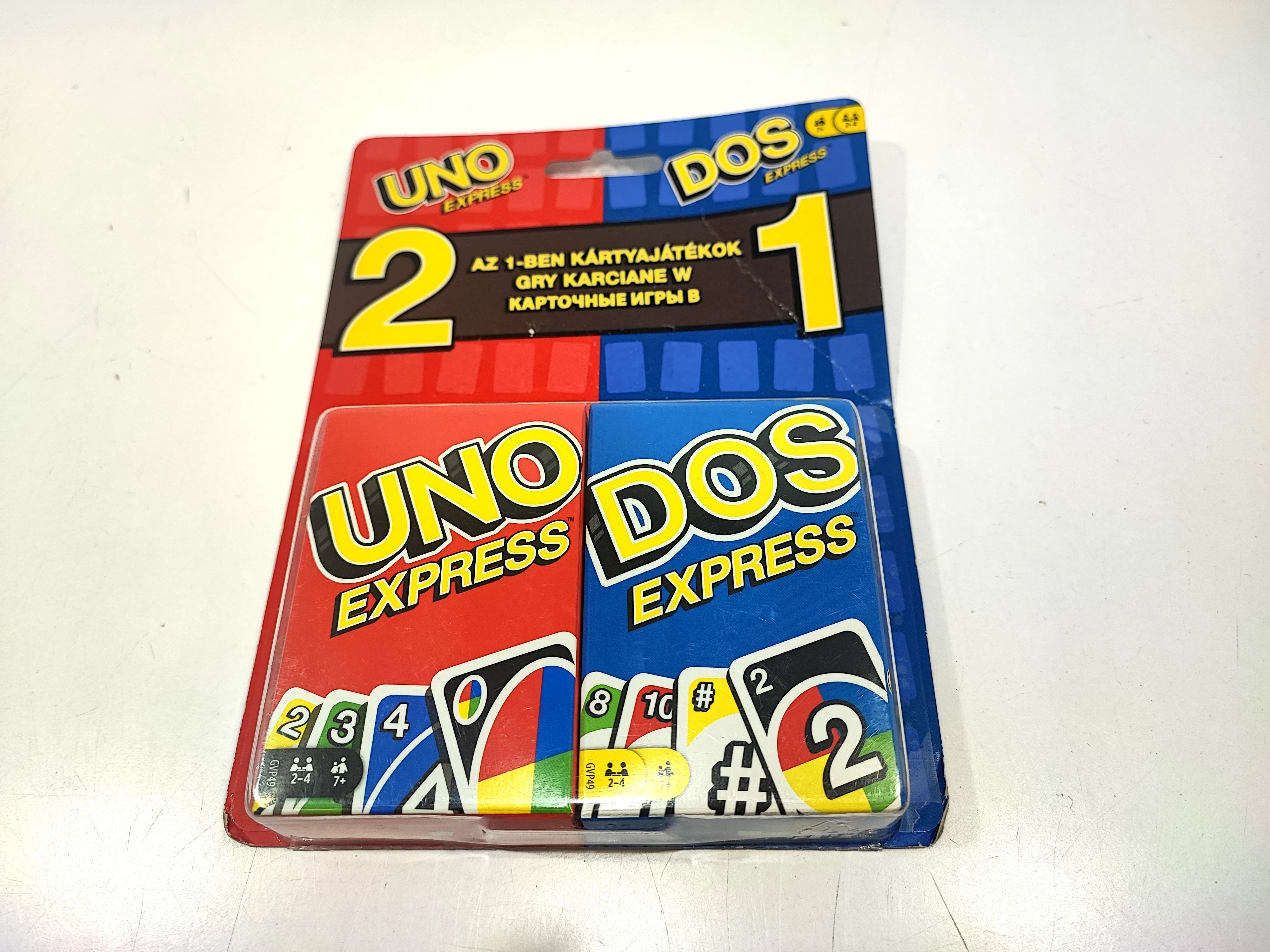 gra-karciana-uno-dos-express-armii-krajowej-921-chelm