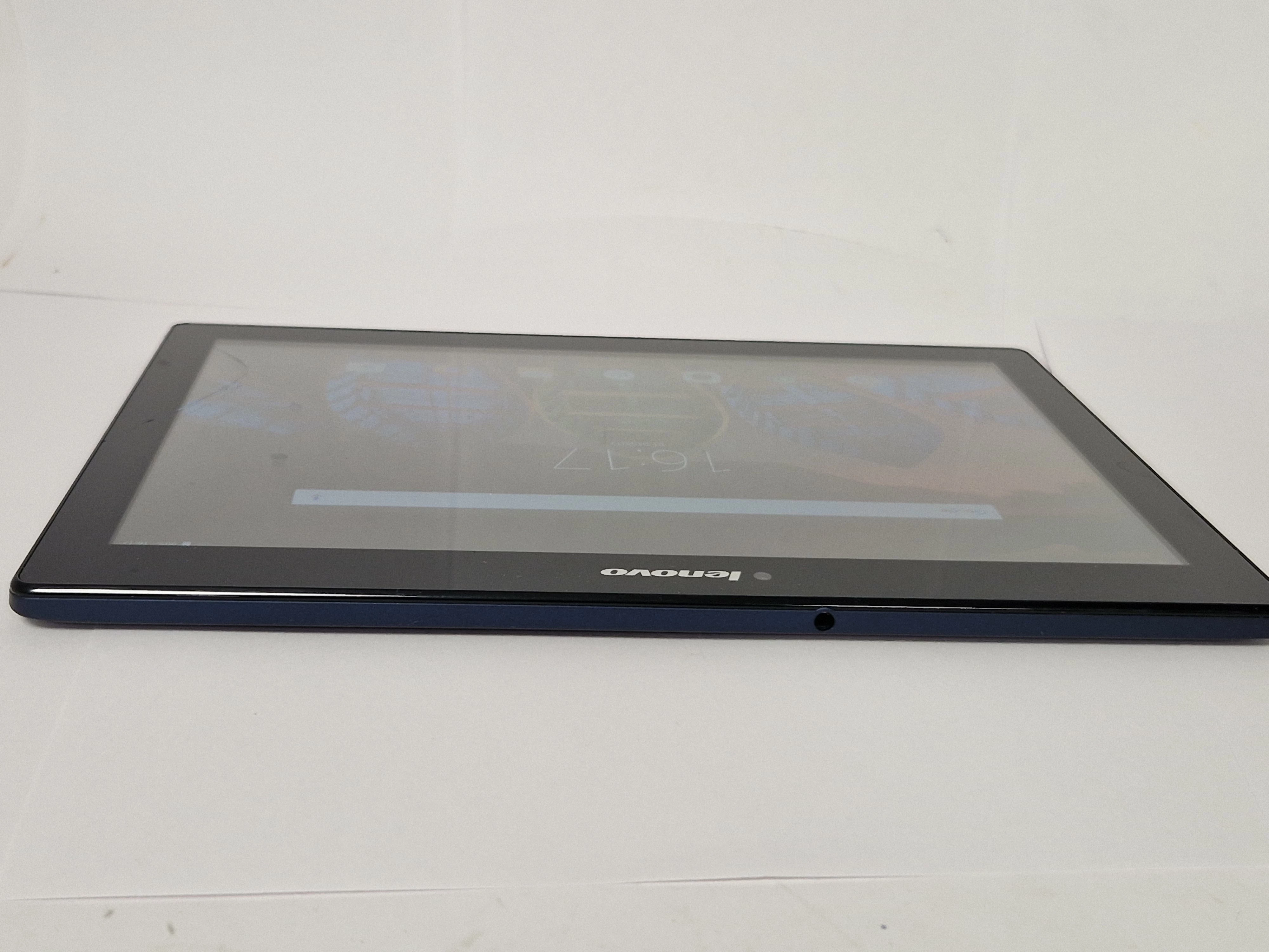 tablet-lenovo-tab-2-a10-70l-pekniecie-na-wyswietlaczu-kolor-127448-1