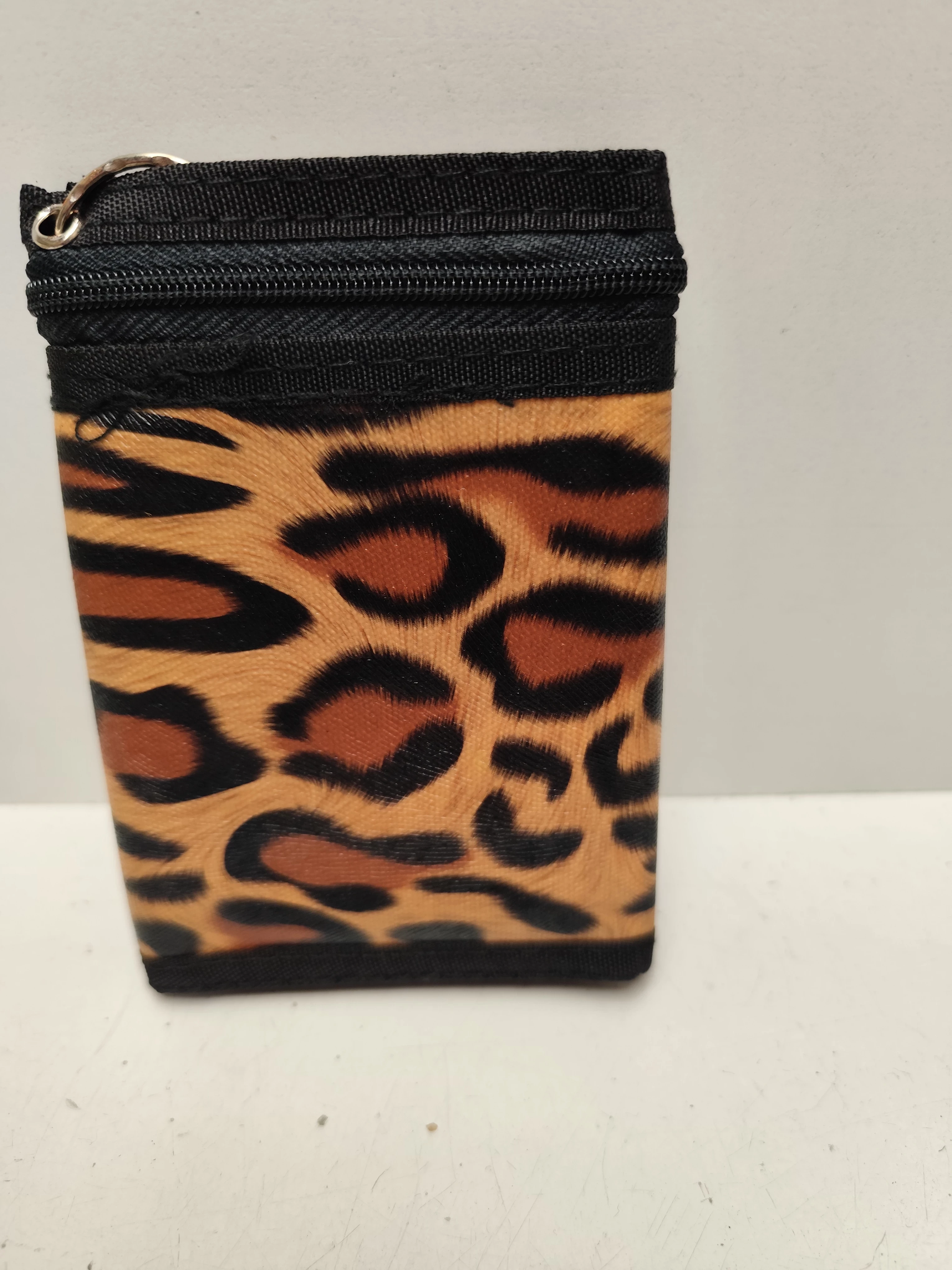 portfel-materialowy-panterka-stan-11323-2