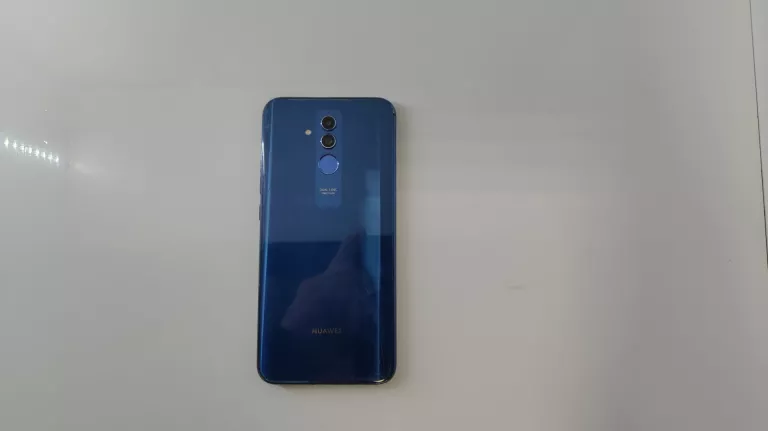 HUAWEI MATE 20 LITE 4/64GB OPIS!!!