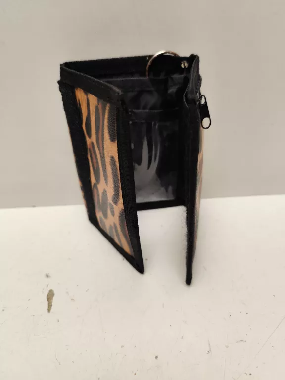 portfel-materialowy-panterka-rodzaj-203965-218705