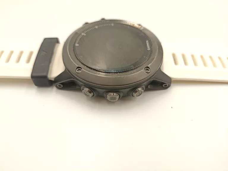 ZEGAREK GARMIN FENIX 3