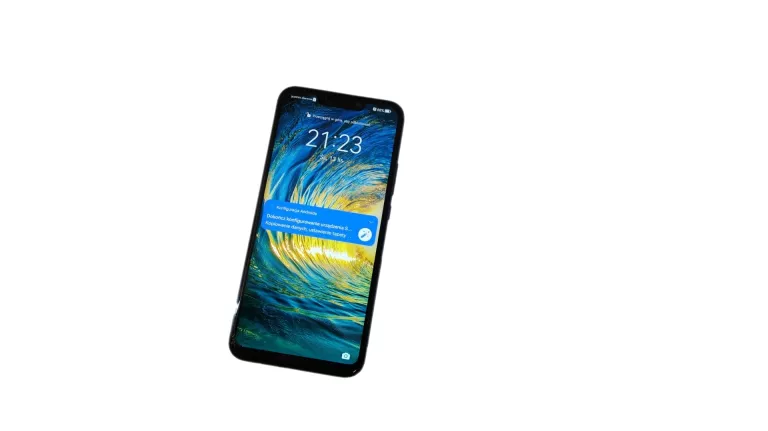 HUAWEI MATE 20 LITE 4/64GB OPIS!!!