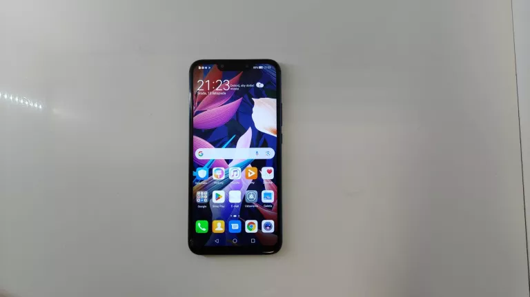 HUAWEI MATE 20 LITE 4/64GB OPIS!!!