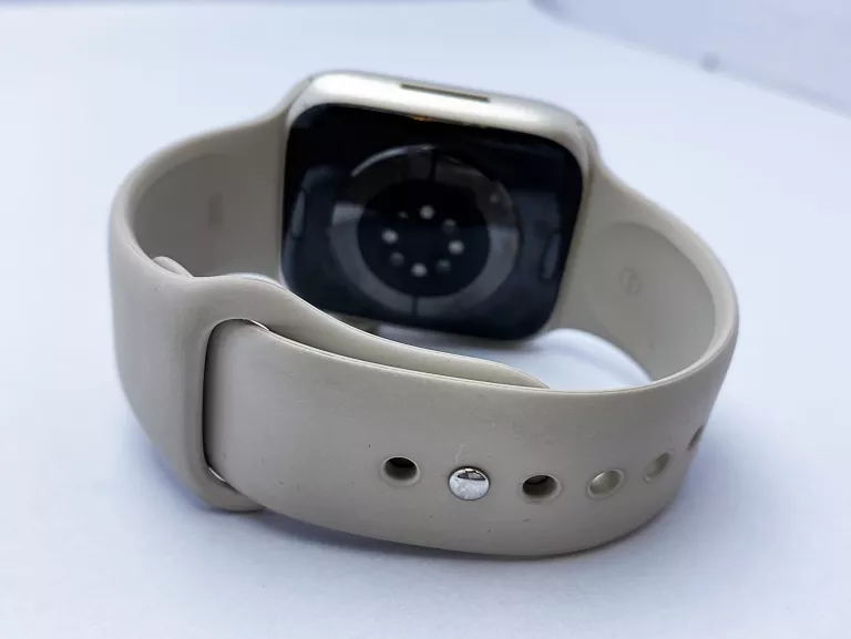 APPLE WATCH SERIES 9 GPS 45MM GW DO 10.2025