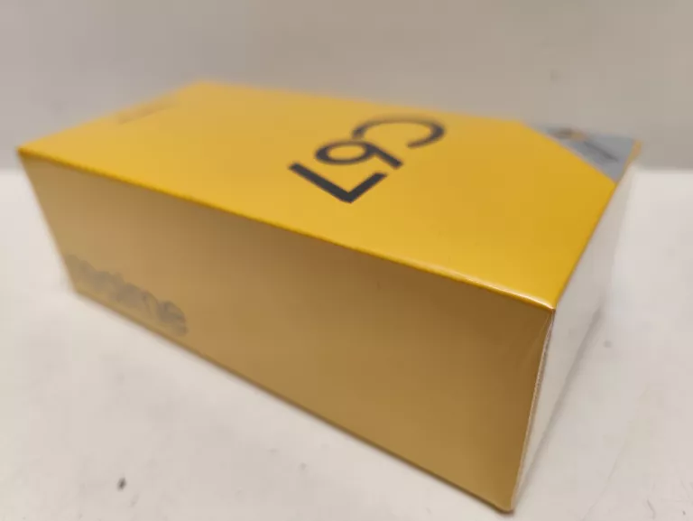 TELEFON REALME C67 8/256GB