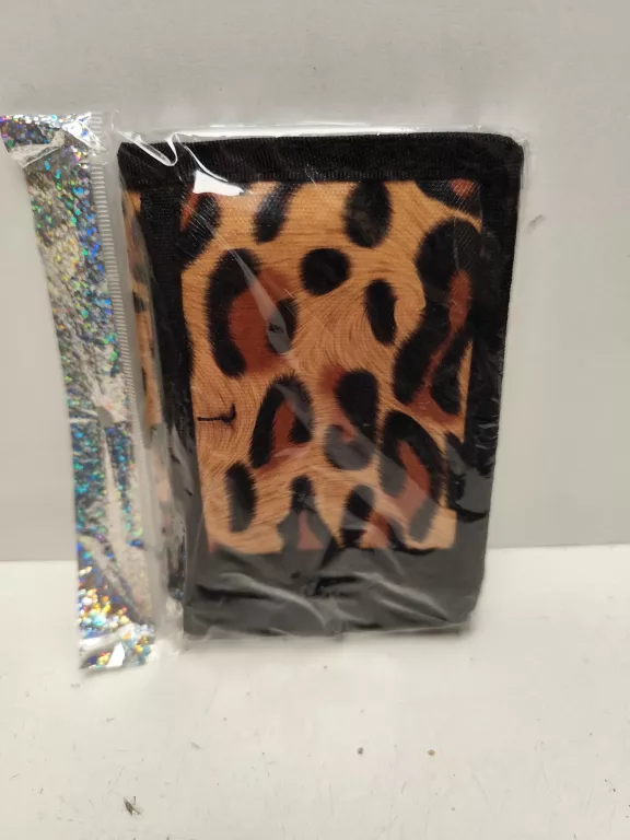 portfel-materialowy-panterka-ean-gtin-5905544330017