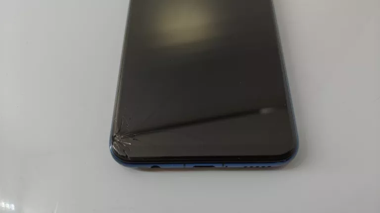 HUAWEI MATE 20 LITE 4/64GB OPIS!!!