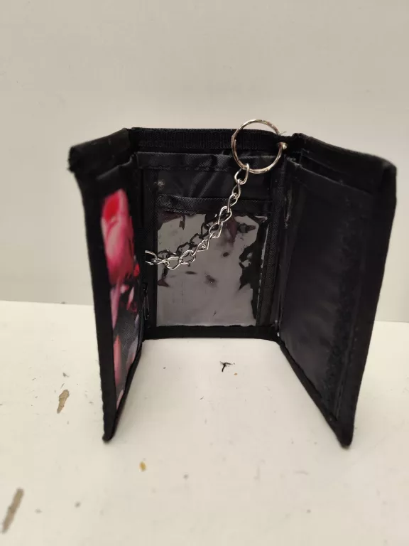 portfel-materialowy-rozowe-kwiaty-stan-11323-2