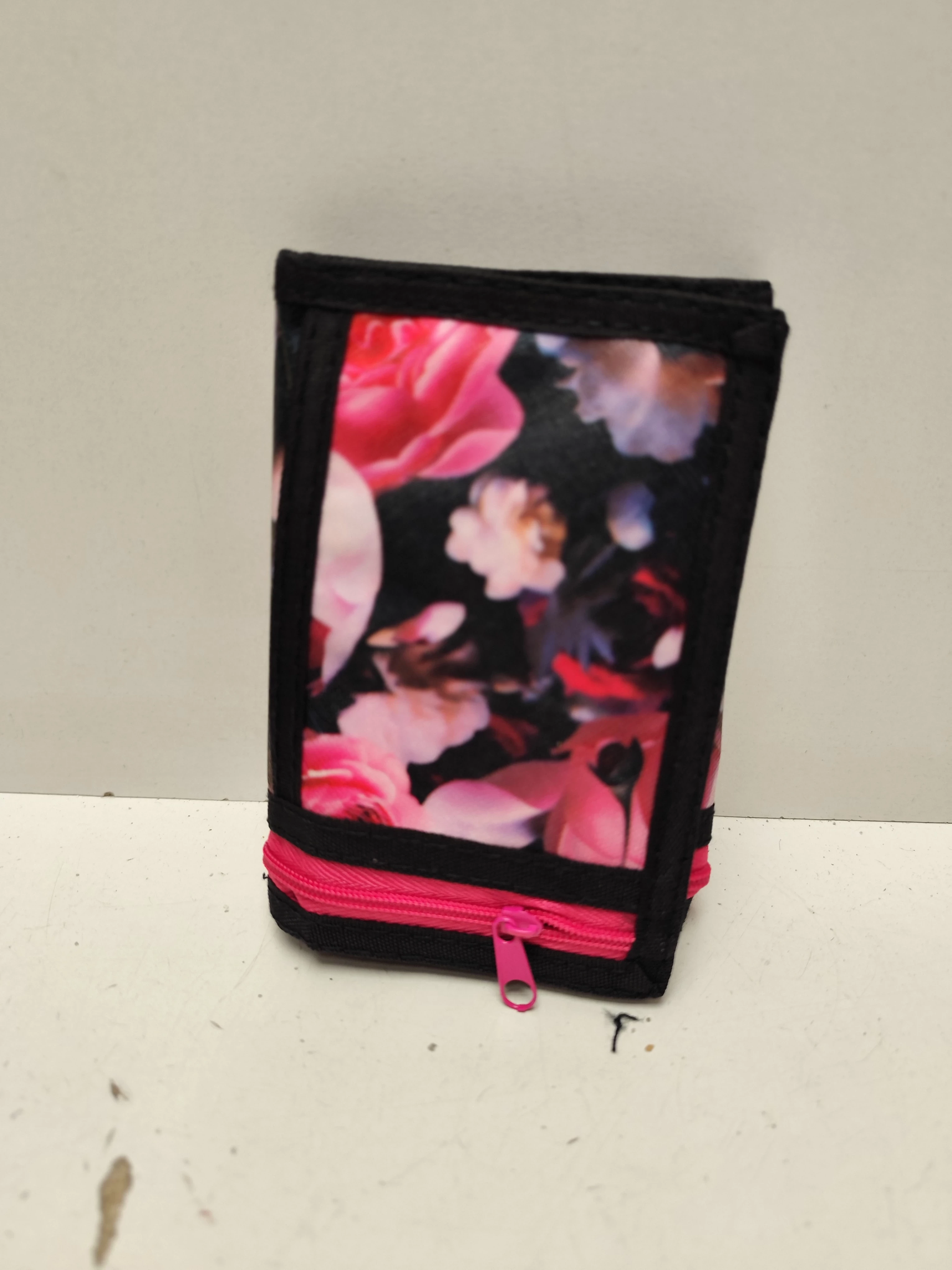 portfel-materialowy-rozowe-kwiaty-rodzaj-203965-218705