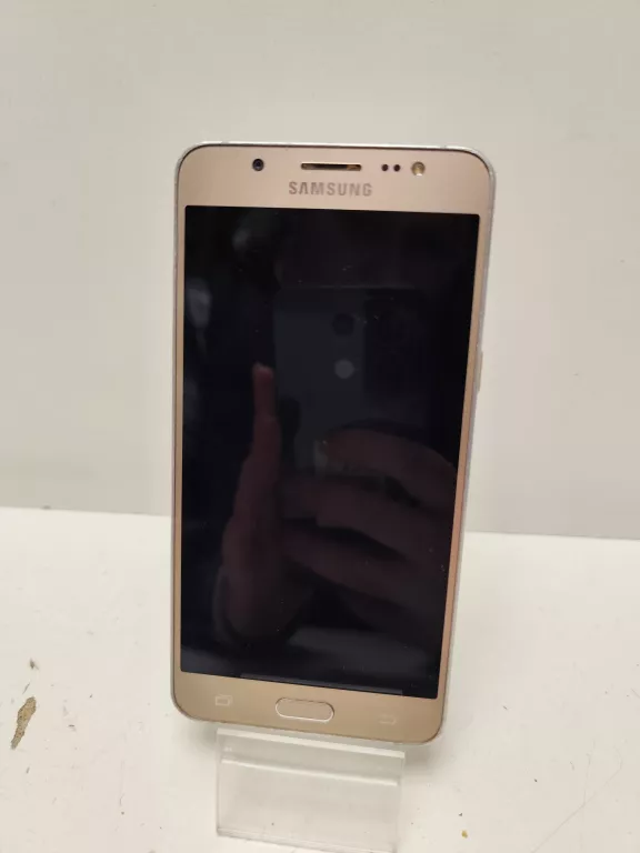 TELEFON SAMSUNG GALAXY J5