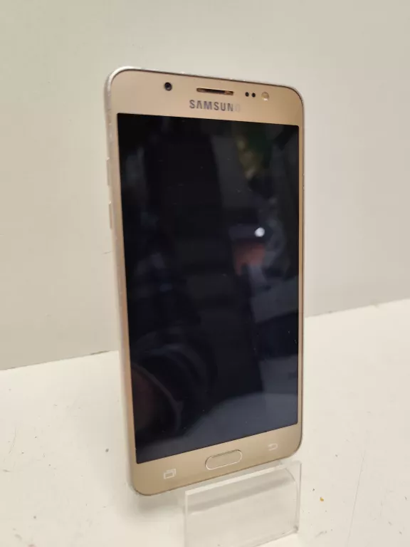 TELEFON SAMSUNG GALAXY J5