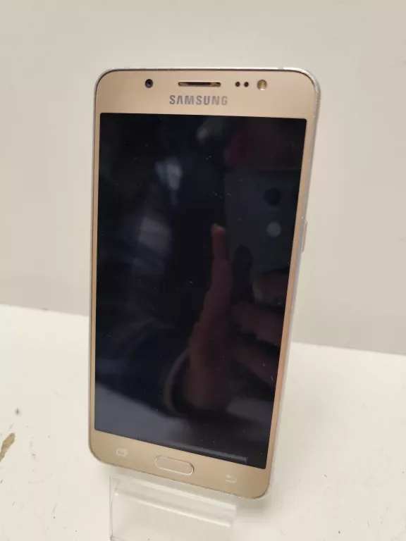 TELEFON SAMSUNG GALAXY J5