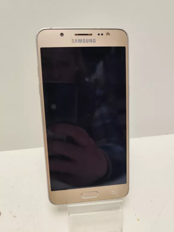 TELEFON SAMSUNG GALAXY J5