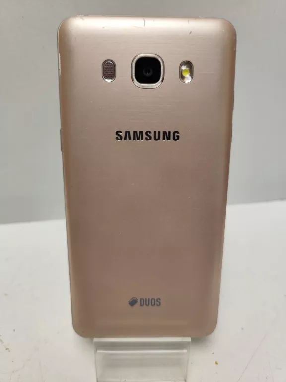 TELEFON SAMSUNG GALAXY J5