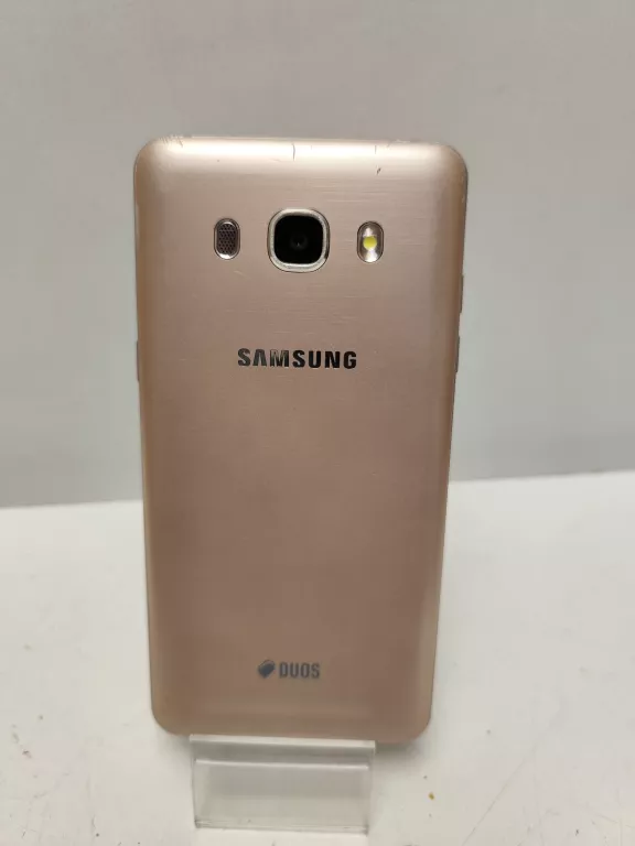 TELEFON SAMSUNG GALAXY J5