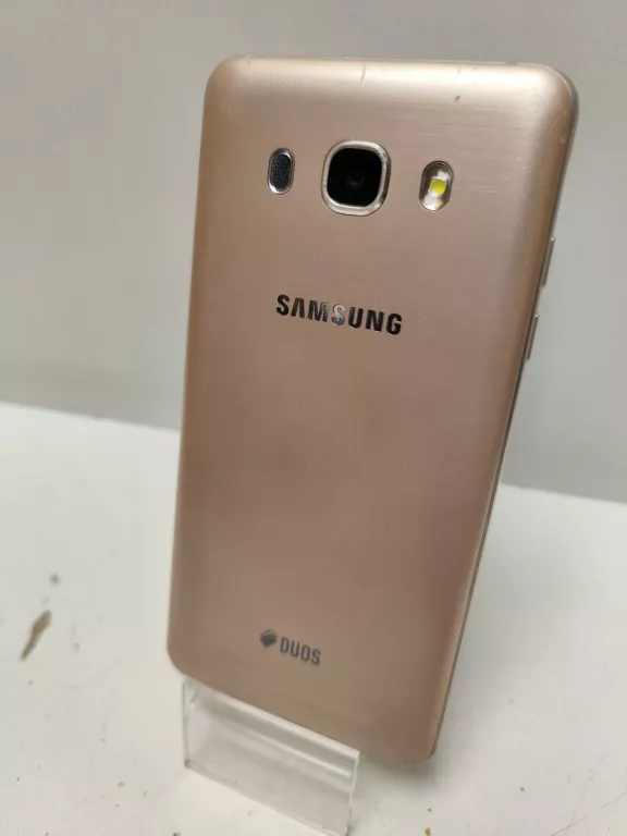 TELEFON SAMSUNG GALAXY J5