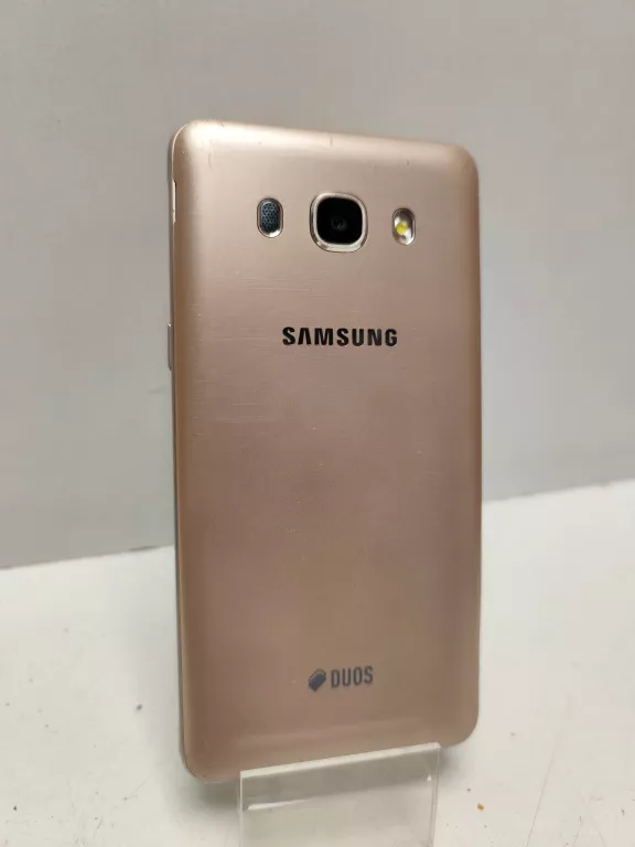 TELEFON SAMSUNG GALAXY J5