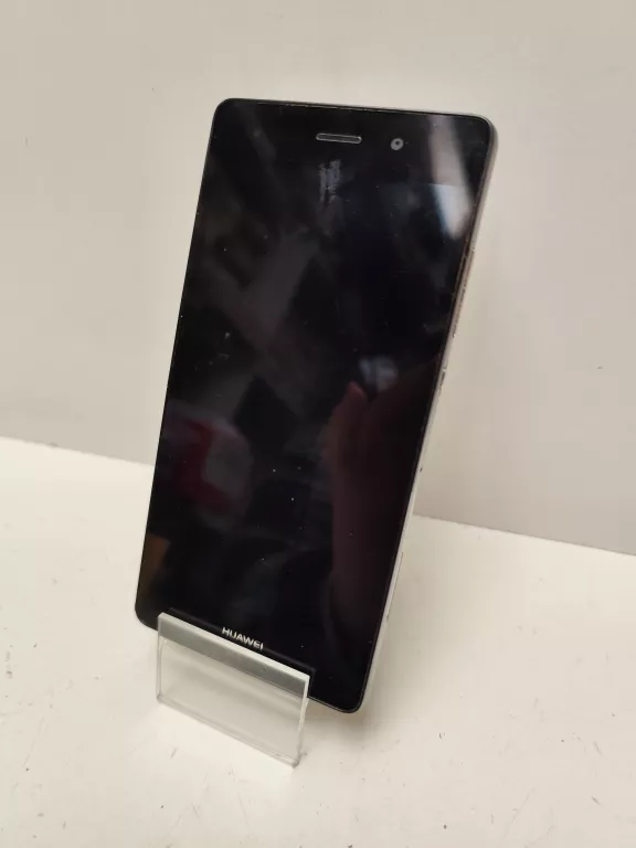 TELEFON HUAWEI P8 LITE