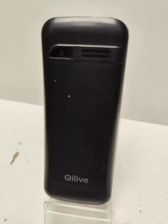 TELEFON QILIVE 600115040