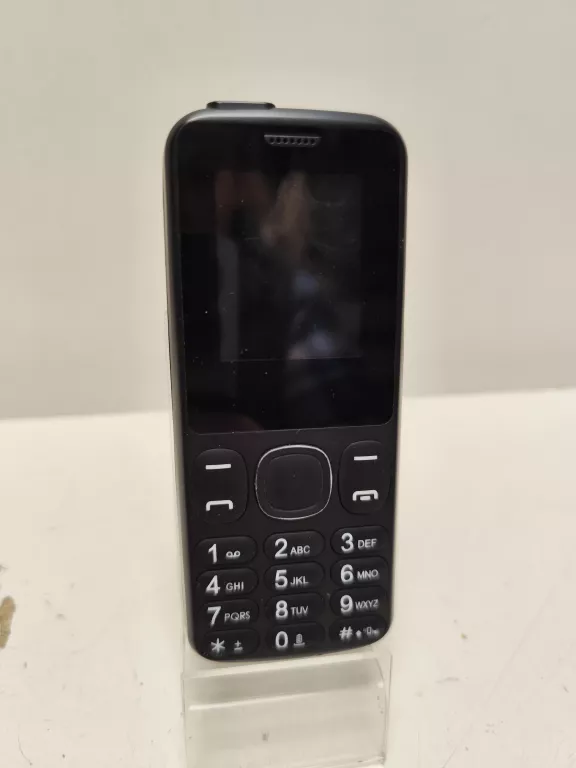 TELEFON QILIVE 600115040