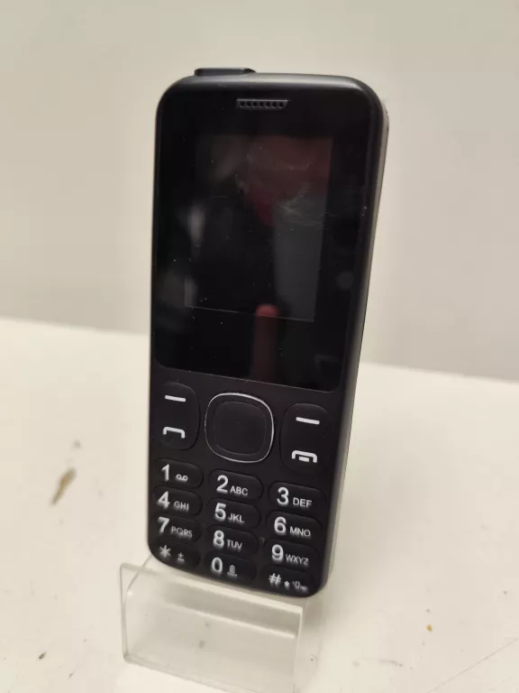 TELEFON QILIVE 600115040