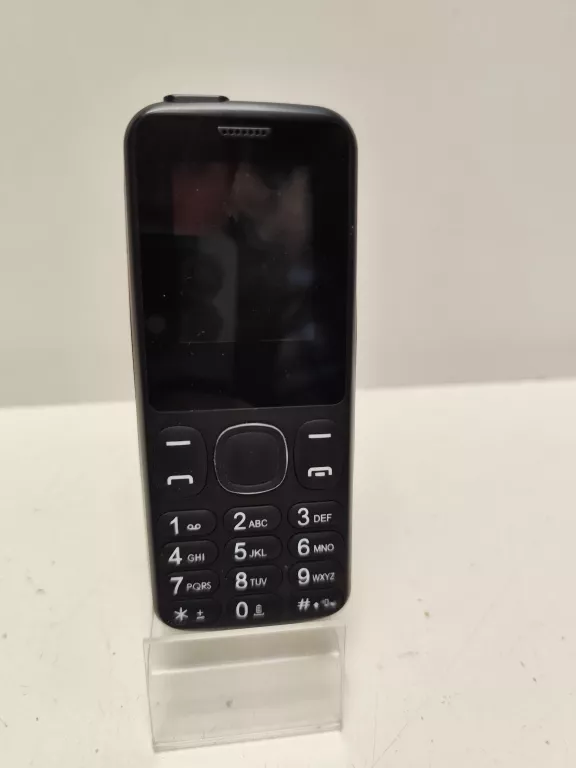 TELEFON QILIVE 600115040