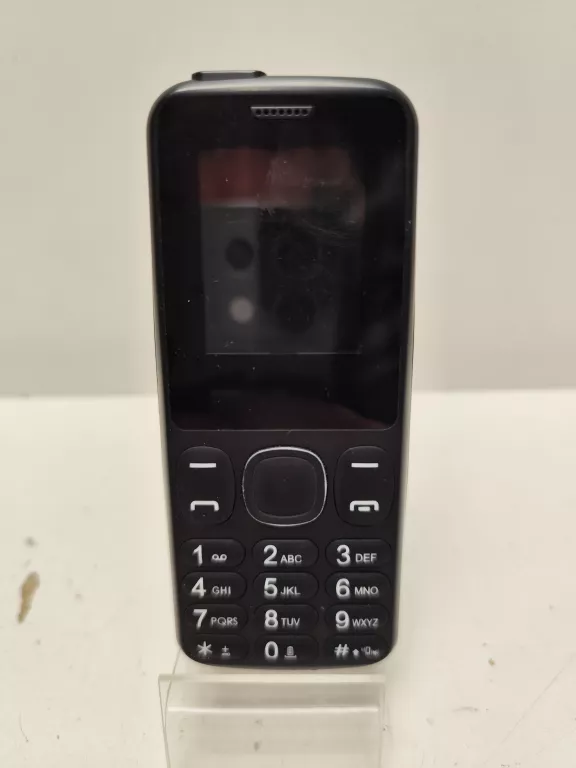 TELEFON QILIVE 600115040