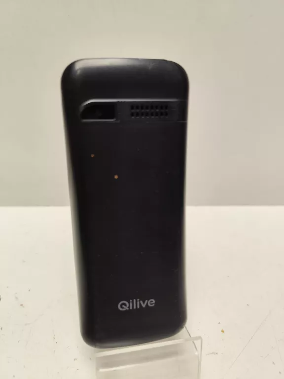 TELEFON QILIVE 600115040