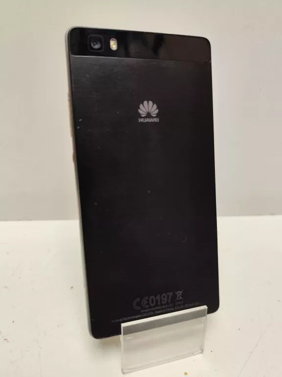 TELEFON HUAWEI P8 LITE