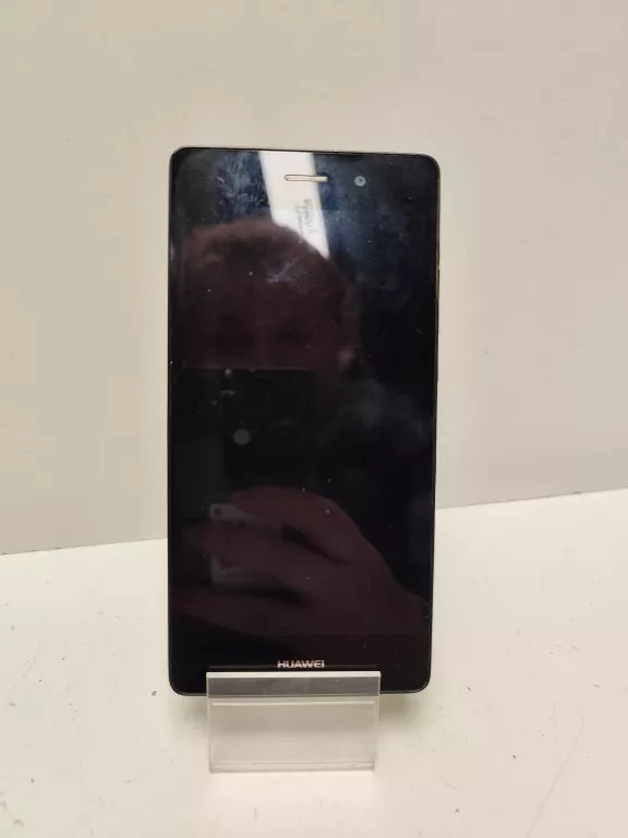 TELEFON HUAWEI P8 LITE