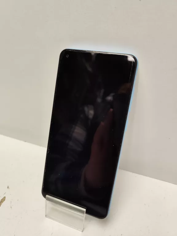 TELEFON REDMI NOTE 9  6/128GB