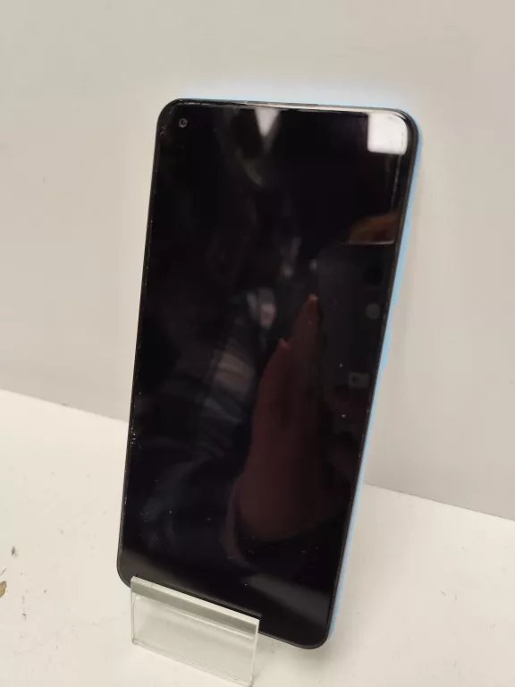 TELEFON REDMI NOTE 9  6/128GB